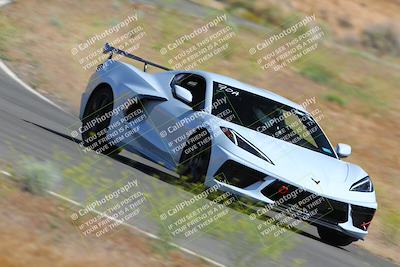 media/May-21-2023-VIP Trackdays (Sun) [[1bbd67e0b1]]/A group/session 2 turn 1/